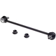 Purchase Top-Quality MAS INDUSTRIES - SL74055 - Sway Bar Link Kit pa5