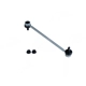 Purchase Top-Quality MAS INDUSTRIES - SL74055XL - Suspension Stabilizer Bar Link Kit pa1