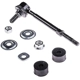 Purchase Top-Quality MAS INDUSTRIES - SL74095 - Sway Bar Link pa5