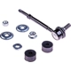 Purchase Top-Quality MAS INDUSTRIES - SL74095 - Sway Bar Link pa7