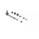 Purchase Top-Quality MAS INDUSTRIES - SL74095XL - Suspension Stabilizer Bar Link Kit pa2