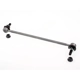 Purchase Top-Quality MAS INDUSTRIES - SL74135XL - Suspension Stabilizer Bar Link Kit pa1