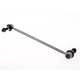 Purchase Top-Quality MAS INDUSTRIES - SL74135XL - Suspension Stabilizer Bar Link Kit pa2