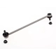 Purchase Top-Quality MAS INDUSTRIES - SL74222XL - Suspension Stabilizer Bar Link Kit pa1