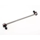 Purchase Top-Quality MAS INDUSTRIES - SL74222XL - Suspension Stabilizer Bar Link Kit pa2