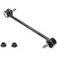 Purchase Top-Quality MAS INDUSTRIES - SL74535 - Sway Bar Link pa5