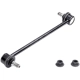 Purchase Top-Quality MAS INDUSTRIES - SL74535 - Sway Bar Link Kit pa6