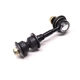 Purchase Top-Quality MAS INDUSTRIES - SL74545 - Sway Bar Link Kit pa6