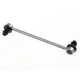 Purchase Top-Quality MAS INDUSTRIES - SL74695XL - Suspension Stabilizer Bar Link Kit pa2