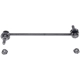 Purchase Top-Quality MAS INDUSTRIES - SL75025 - Sway Bar Link Kit pa5