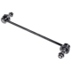 Purchase Top-Quality MAS INDUSTRIES - SL75025 - Sway Bar Link Kit pa6