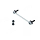 Purchase Top-Quality MAS INDUSTRIES - SL75055XL - Suspension Stabilizer Bar Link Kit pa2