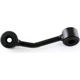 Purchase Top-Quality MAS INDUSTRIES - SL81002 - Sway Bar Link pa2