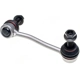 Purchase Top-Quality MAS INDUSTRIES - SL81011XL - Suspension Stabilizer Bar Link Kit pa2