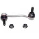 Purchase Top-Quality MAS INDUSTRIES - SL81012XL - Suspension Stabilizer Bar Link Kit pa1