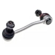 Purchase Top-Quality MAS INDUSTRIES - SL81012XL - Suspension Stabilizer Bar Link Kit pa2