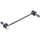 Purchase Top-Quality MAS INDUSTRIES - SL81345 - Sway Bar Link Kit pa5