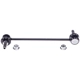 Purchase Top-Quality MAS INDUSTRIES - SL81345 - Sway Bar Link Kit pa6