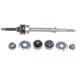 Purchase Top-Quality MAS INDUSTRIES - SL81355XL - Suspension Stabilizer Bar Link Kit pa1