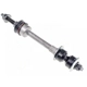 Purchase Top-Quality MAS INDUSTRIES - SL81355XL - Suspension Stabilizer Bar Link Kit pa2