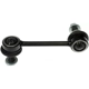 Purchase Top-Quality MAS INDUSTRIES - SL81511 - Sway Bar Link Or Kit pa1