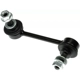 Purchase Top-Quality MAS INDUSTRIES - SL81511 - Sway Bar Link Or Kit pa2