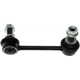 Purchase Top-Quality MAS INDUSTRIES - SL81511 - Sway Bar Link Or Kit pa3