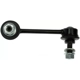 Purchase Top-Quality MAS INDUSTRIES - SL81511 - Sway Bar Link Or Kit pa4