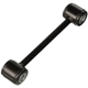 Purchase Top-Quality MAS INDUSTRIES - SL81865 - Sway Bar Link pa7