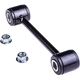 Purchase Top-Quality MAS INDUSTRIES - SL81865 - Sway Bar Link pa9