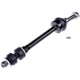 Purchase Top-Quality MAS INDUSTRIES - SL82055 - Sway Bar Link Kit pa5
