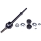 Purchase Top-Quality MAS INDUSTRIES - SL82055 - Sway Bar Link Kit pa6