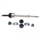 Purchase Top-Quality MAS INDUSTRIES - SL82055XL - Suspension Stabilizer Bar Link Kit pa1