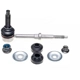 Purchase Top-Quality MAS INDUSTRIES - SL82185XL - Suspension Stabilizer Bar Link Kit pa1