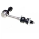 Purchase Top-Quality MAS INDUSTRIES - SL82185XL - Suspension Stabilizer Bar Link Kit pa2