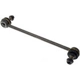 Purchase Top-Quality MAS INDUSTRIES - SL82315 - Sway Bar Link Kit pa5