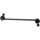 Purchase Top-Quality MAS INDUSTRIES - SL82315 - Sway Bar Link Kit pa6
