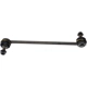 Purchase Top-Quality MAS INDUSTRIES - SL82315 - Sway Bar Link Kit pa8
