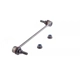 Purchase Top-Quality MAS INDUSTRIES - SL82315XL - Suspension Stabilizer Bar Link Kit pa1