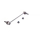 Purchase Top-Quality MAS INDUSTRIES - SL82315XL - Suspension Stabilizer Bar Link Kit pa2