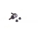 Purchase Top-Quality MAS INDUSTRIES - SL82325XL - Suspension Stabilizer Bar Link Kit pa1