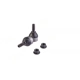 Purchase Top-Quality MAS INDUSTRIES - SL82325XL - Suspension Stabilizer Bar Link Kit pa2