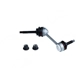 Purchase Top-Quality MAS INDUSTRIES - SL85005XL - Suspension Stabilizer Bar Link Kit pa1