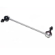 Purchase Top-Quality MAS INDUSTRIES - SL85011XL - Suspension Stabilizer Bar Link Kit pa2