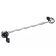 Purchase Top-Quality MAS INDUSTRIES - SL85012XL - Suspension Stabilizer Bar Link Kit pa2