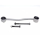 Purchase Top-Quality MAS INDUSTRIES - SL85081XL - Suspension Stabilizer Bar Link Kit pa1