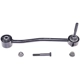Purchase Top-Quality MAS INDUSTRIES - SL85082 - Sway Bar Link pa5