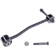 Purchase Top-Quality MAS INDUSTRIES - SL85082 - Sway Bar Link Kit pa6
