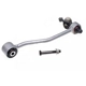 Purchase Top-Quality MAS INDUSTRIES - SL85082XL - Suspension Stabilizer Bar Link Kit pa1