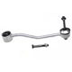 Purchase Top-Quality MAS INDUSTRIES - SL85082XL - Suspension Stabilizer Bar Link Kit pa2